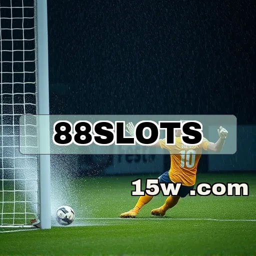 88slots.com: Descubra os Melhores Jogos de Ação para Se Divertir