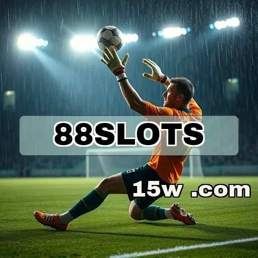 88slots.com: Melhores Promoções para Aumentar Seus Ganhos em Jogos