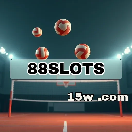 88slots.com: Estratégias que Transformam Seu Jogo em Vitórias