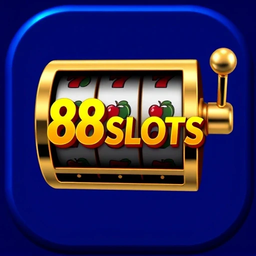 88slots.com